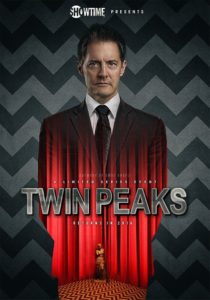 Twin-Peaks-Revival-Red-Room