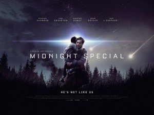 midnight_special_movie poster