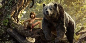 Grizzly Man