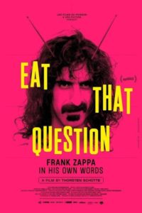 Eat-That-Question-Poster