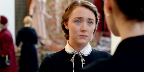 brooklyn-movie-saoirse-ronan