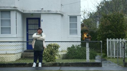 hunt-for-the-wilderpeople-taika-waititi