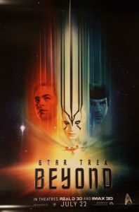 star-trek-beyond-poster-us