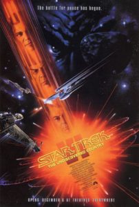 star_trek_vi_poster