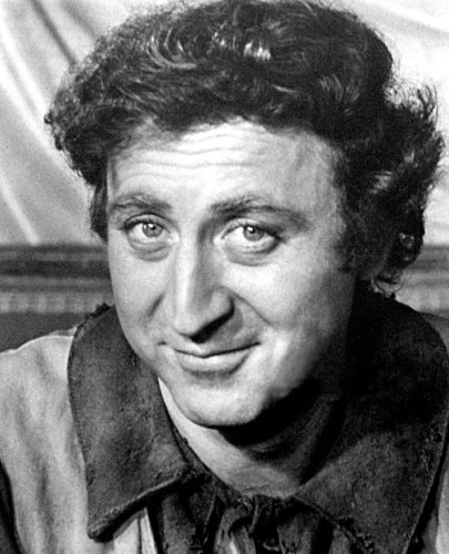 Gene_Wilder_1970