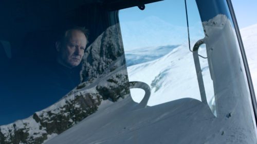 In Order of Disappearance 1