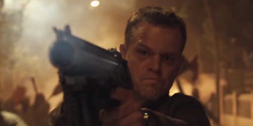 Jason-Bourne-Matt-Damon