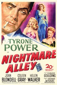 nightmare-alley-movie-poster-1947