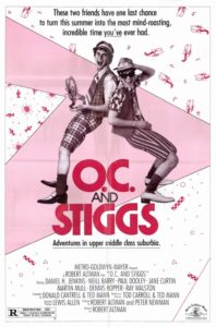 oc-and-stiggs-movie-poster