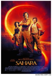 sahara-poster