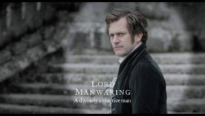 lord-manwaring