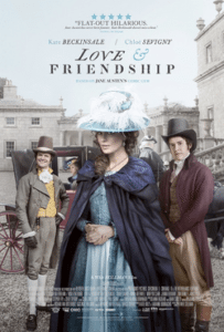 love__friendship_poster