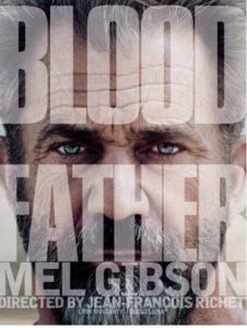 blood-father