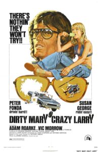 dirty_mary_crazy_larry_xlg