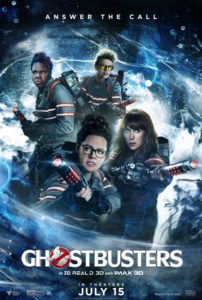 ghostbustersnew