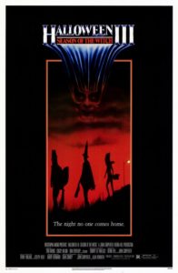halloween-3-season-of-the-witch-movie-poster-1982