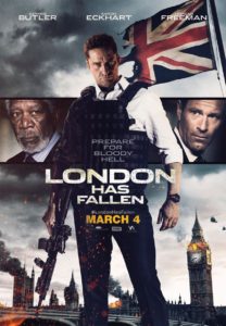 london_has_fallen_ver5_xlg