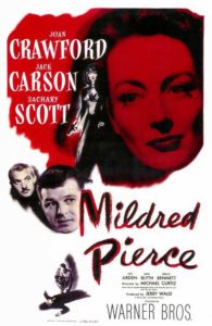 mildred-pierce-movie-poster-1945-1020143714