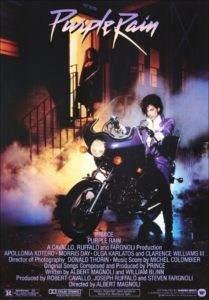 purple-rain-poster