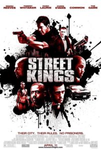 street_kings