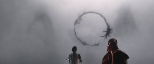 arrival-trailer1-screen2