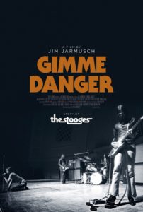 gimme_danger poster