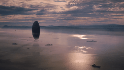 the-arrival-november-11