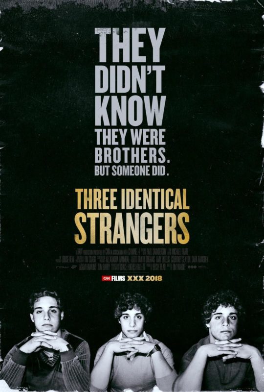three-identical-strangers-is-indeed-strange-stand-by-for-mind-control