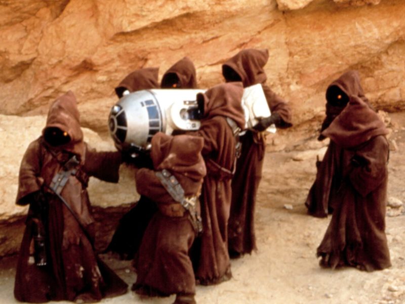star wars 4k77 star wars 4k77