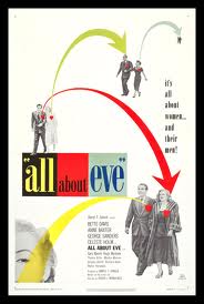 All About Eve