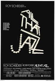 All That Jazz