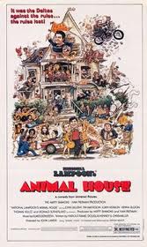 Animal House