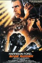 Blade Runner