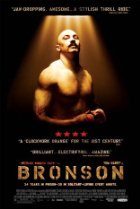 Bronson