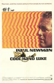 Cool Hand LUke