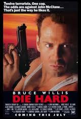 Die Hard