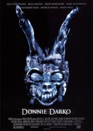 Donnie Darko