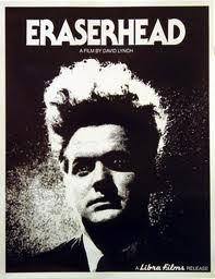 Eraserhead