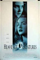 Heavenly Creatures