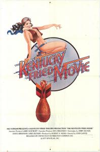 Kentucky Fried Movie