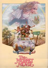 Muppet Movie