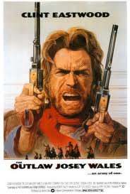 Outlaw Josey Wales