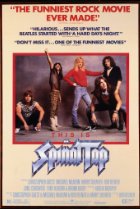 This Is Spinal Tap