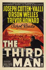 Third Man