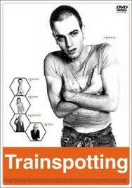 Trainspotting