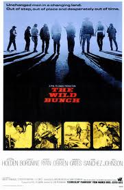 Wild Bunch