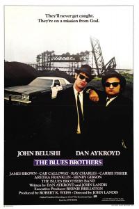 Blues Brothers