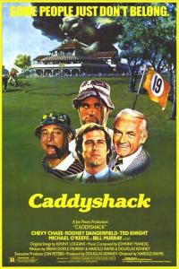 Caddyshack