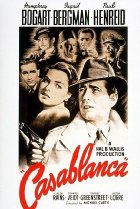 Casablanca