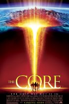 Core